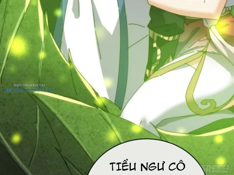 Mời Công Tử Trảm Yêu Chapter 84 - Trang 2