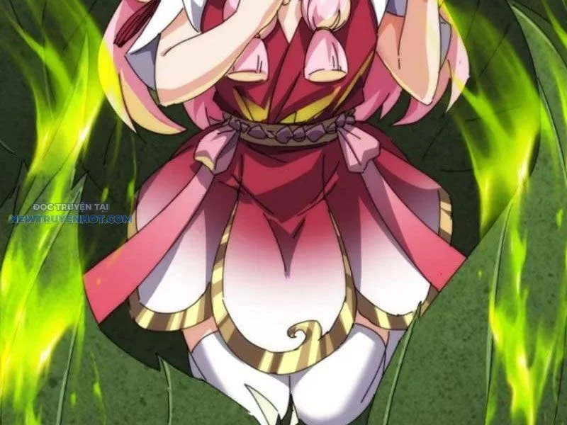Mời Công Tử Trảm Yêu Chapter 84 - Trang 2