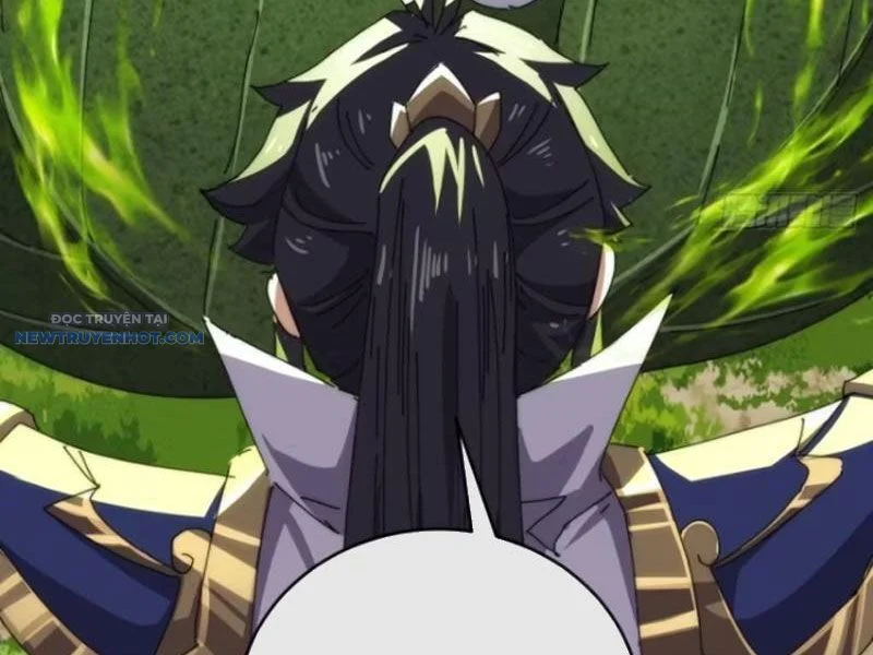 Mời Công Tử Trảm Yêu Chapter 84 - Trang 2