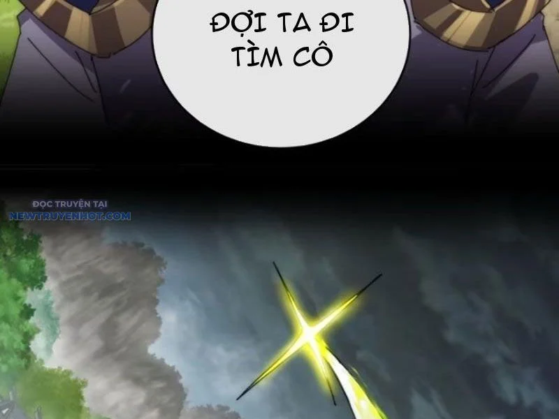 Mời Công Tử Trảm Yêu Chapter 84 - Trang 2