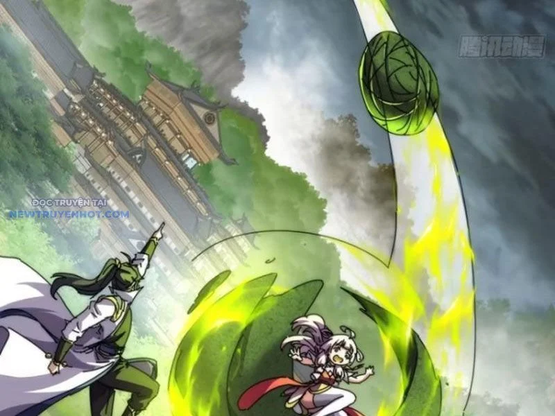 Mời Công Tử Trảm Yêu Chapter 84 - Trang 2