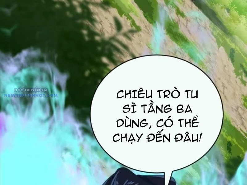 Mời Công Tử Trảm Yêu Chapter 84 - Trang 2
