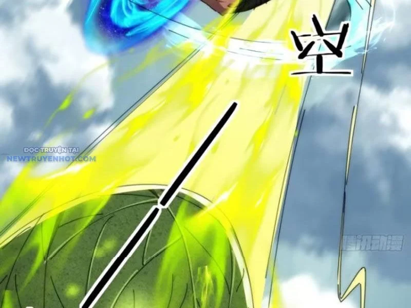 Mời Công Tử Trảm Yêu Chapter 84 - Trang 2