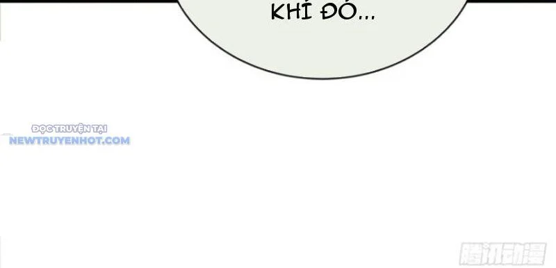 Mời Công Tử Trảm Yêu Chapter 84 - Trang 2