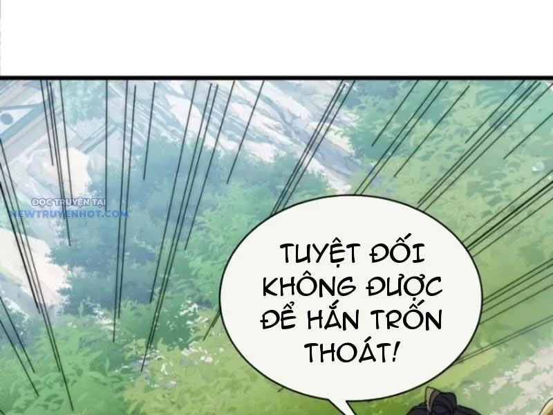 Mời Công Tử Trảm Yêu Chapter 84 - Trang 2