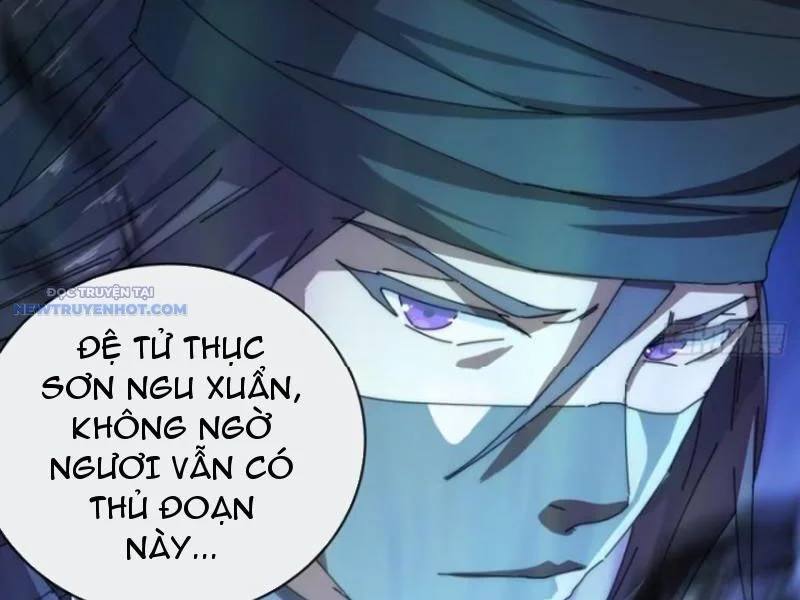 Mời Công Tử Trảm Yêu Chapter 84 - Trang 2