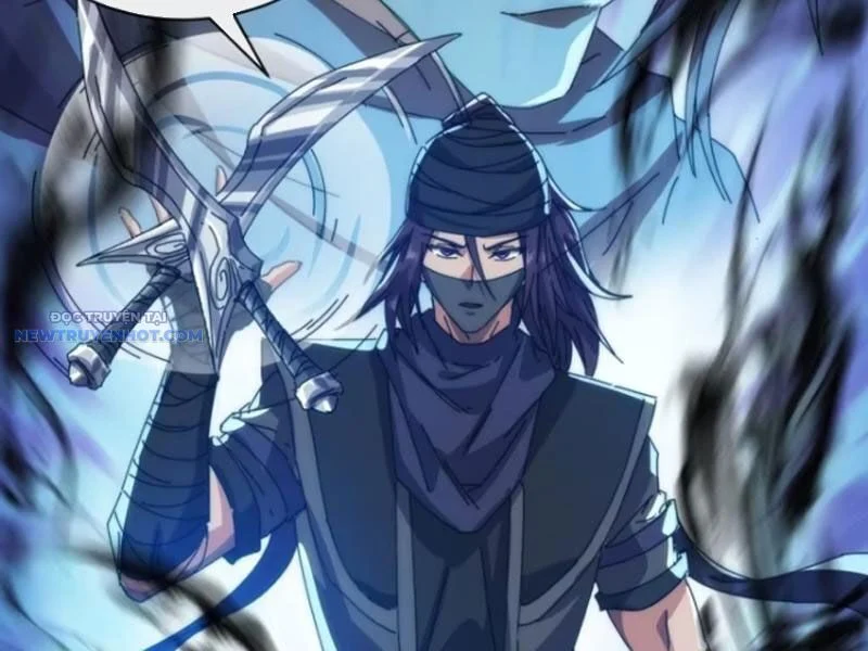 Mời Công Tử Trảm Yêu Chapter 84 - Trang 2