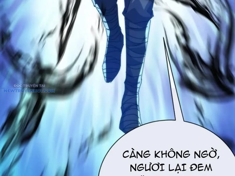 Mời Công Tử Trảm Yêu Chapter 84 - Trang 2