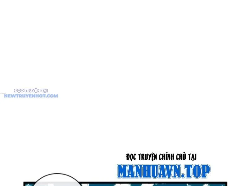 Mời Công Tử Trảm Yêu Chapter 84 - Trang 2