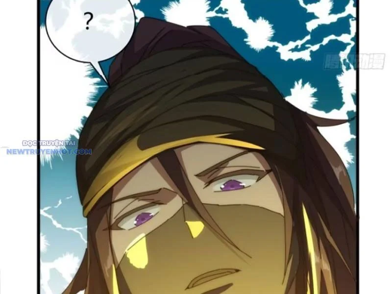 Mời Công Tử Trảm Yêu Chapter 84 - Trang 2