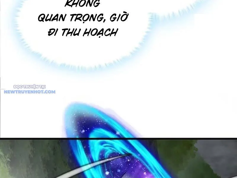 Mời Công Tử Trảm Yêu Chapter 84 - Trang 2