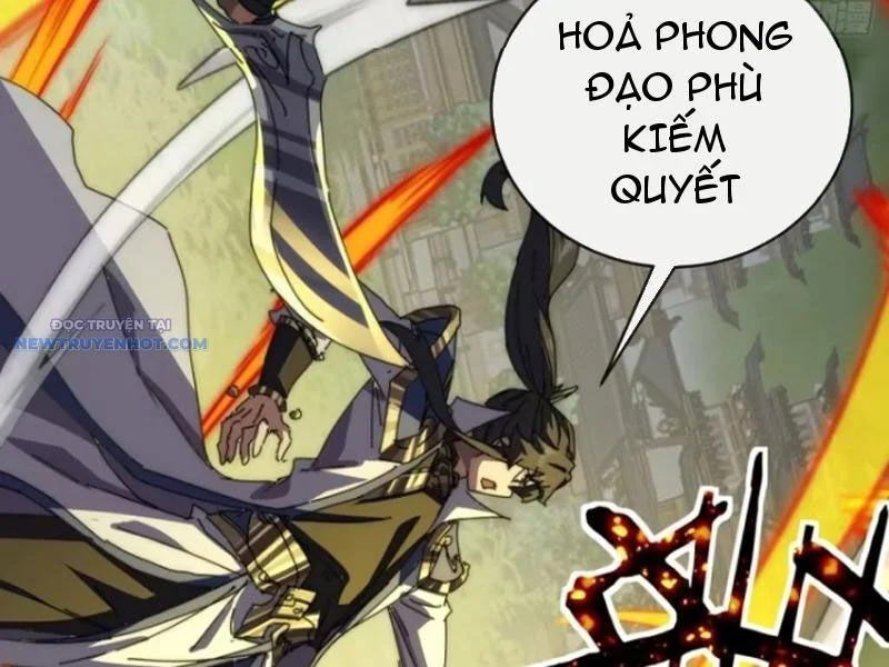 Mời Công Tử Trảm Yêu Chapter 84 - Trang 2