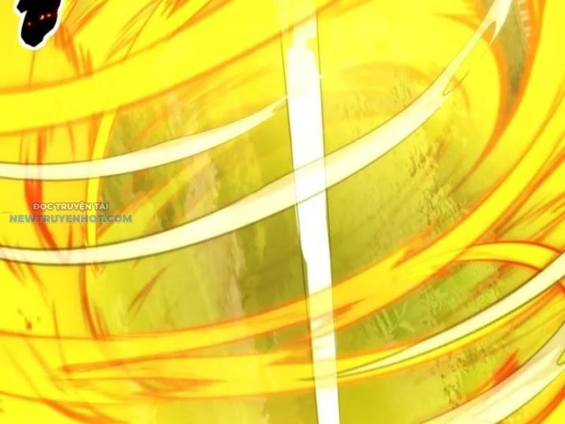 Mời Công Tử Trảm Yêu Chapter 84 - Trang 2