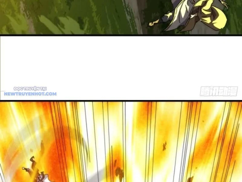 Mời Công Tử Trảm Yêu Chapter 84 - Trang 2