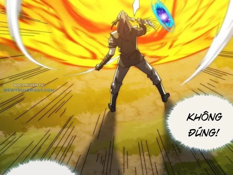 Mời Công Tử Trảm Yêu Chapter 84 - Trang 2