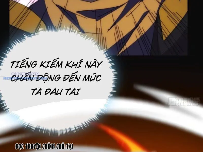 Mời Công Tử Trảm Yêu Chapter 84 - Trang 2