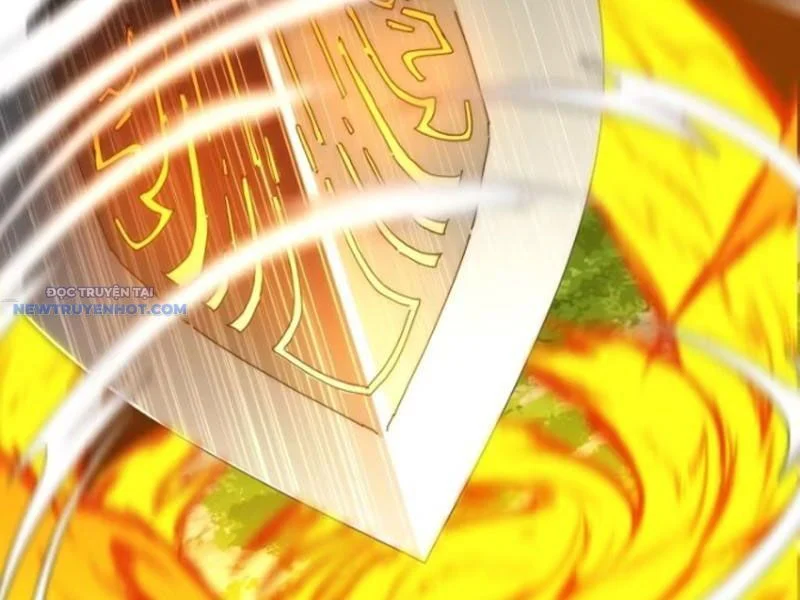 Mời Công Tử Trảm Yêu Chapter 84 - Trang 2