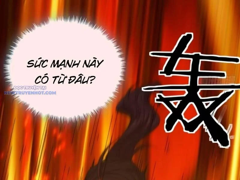 Mời Công Tử Trảm Yêu Chapter 84 - Trang 2