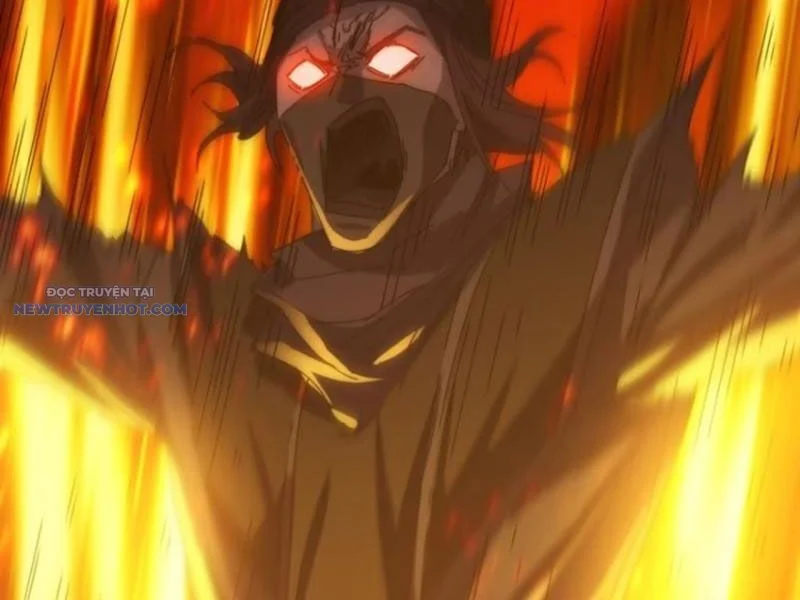 Mời Công Tử Trảm Yêu Chapter 84 - Trang 2