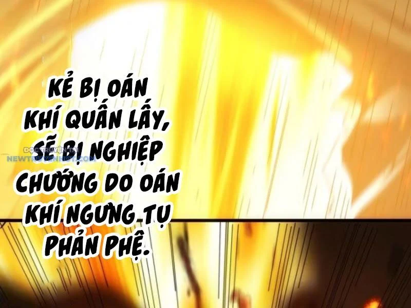 Mời Công Tử Trảm Yêu Chapter 84 - Trang 2