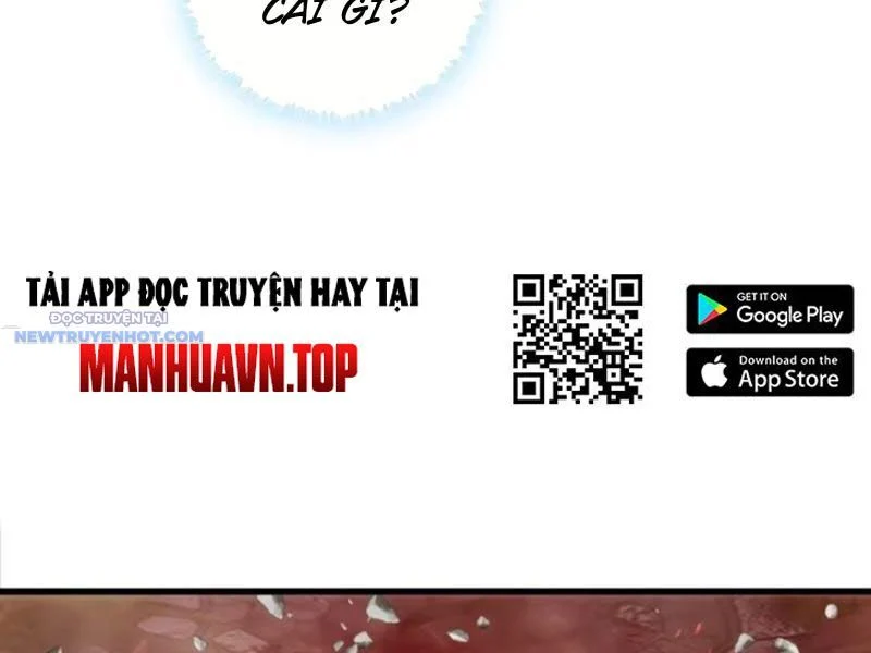 Mời Công Tử Trảm Yêu Chapter 84 - Trang 2