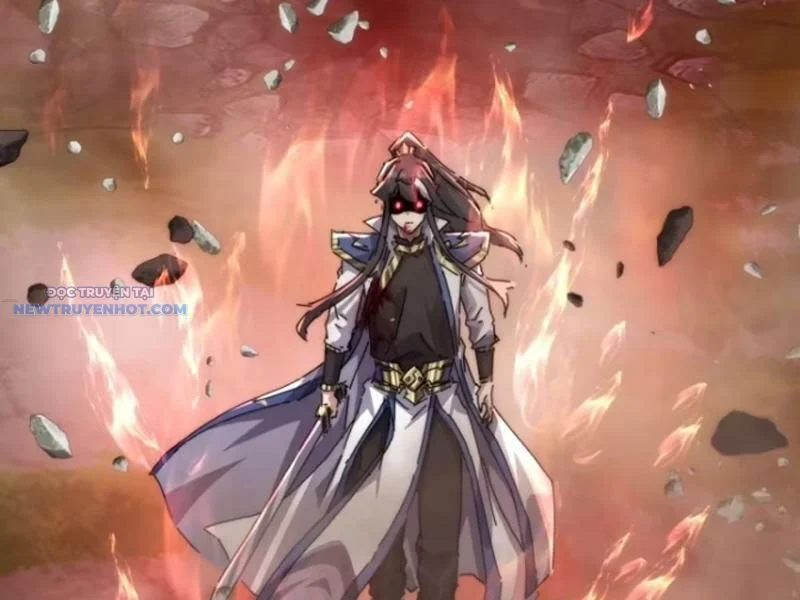 Mời Công Tử Trảm Yêu Chapter 84 - Trang 2