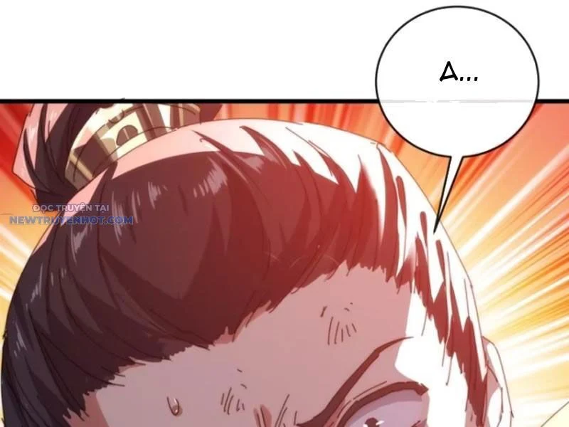 Mời Công Tử Trảm Yêu Chapter 84 - Trang 2
