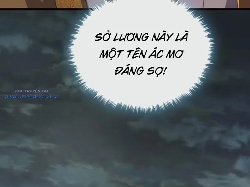 Mời Công Tử Trảm Yêu Chapter 84 - Trang 2
