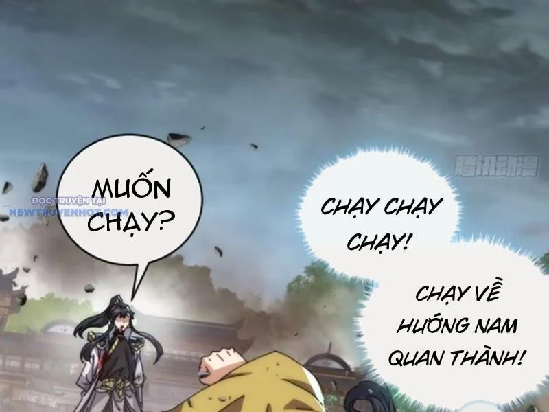 Mời Công Tử Trảm Yêu Chapter 84 - Trang 2