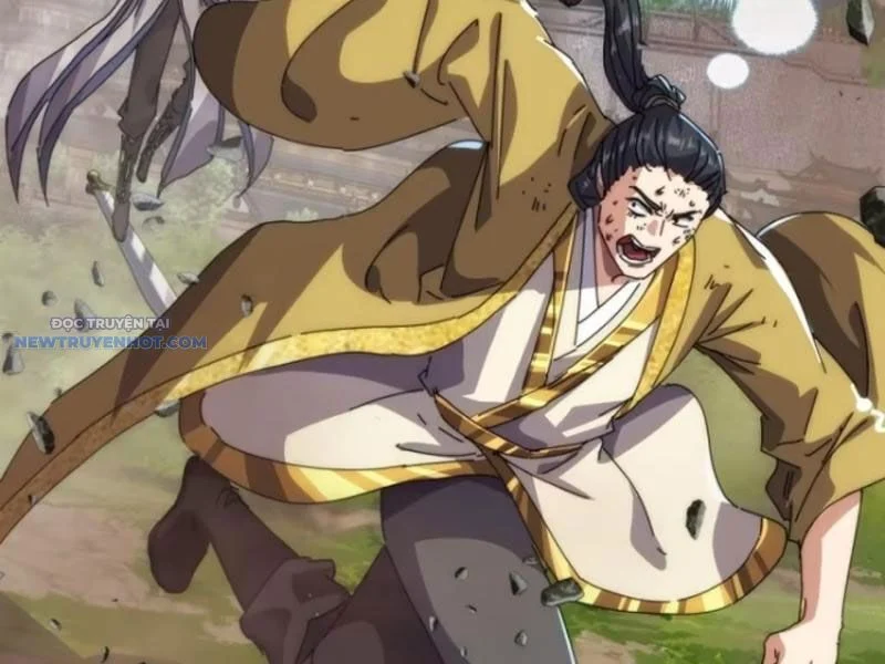 Mời Công Tử Trảm Yêu Chapter 84 - Trang 2