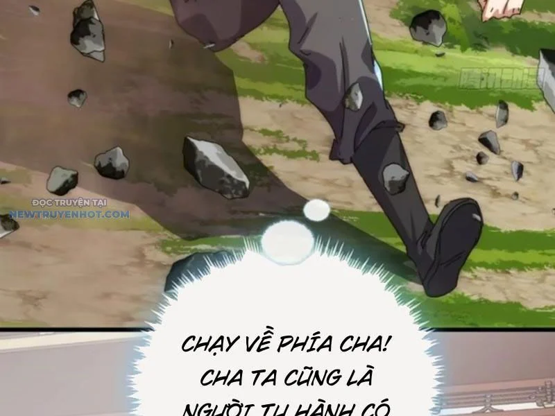 Mời Công Tử Trảm Yêu Chapter 84 - Trang 2