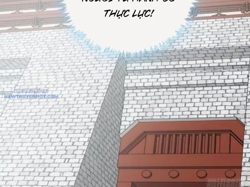 Mời Công Tử Trảm Yêu Chapter 84 - Trang 2