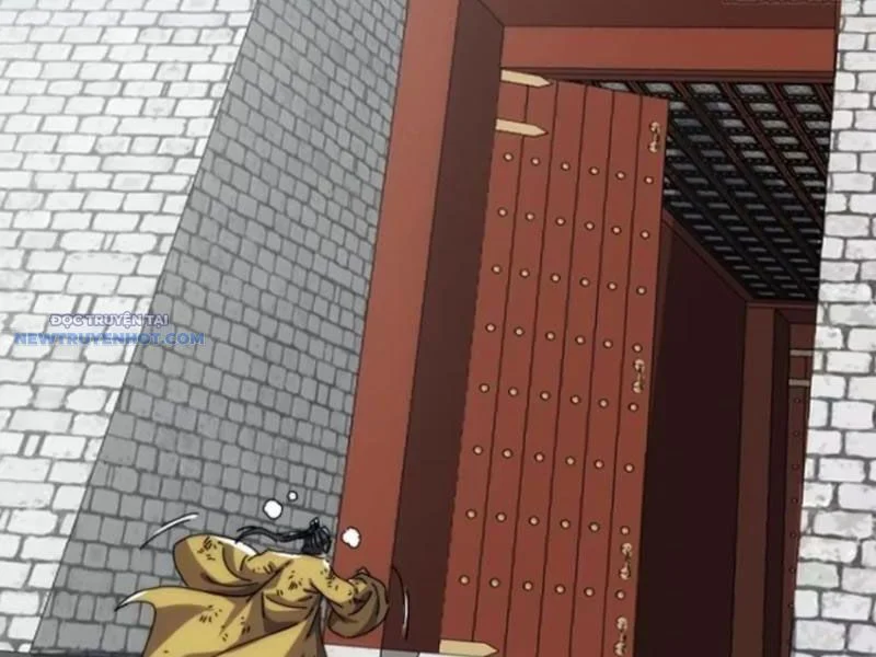 Mời Công Tử Trảm Yêu Chapter 84 - Trang 2