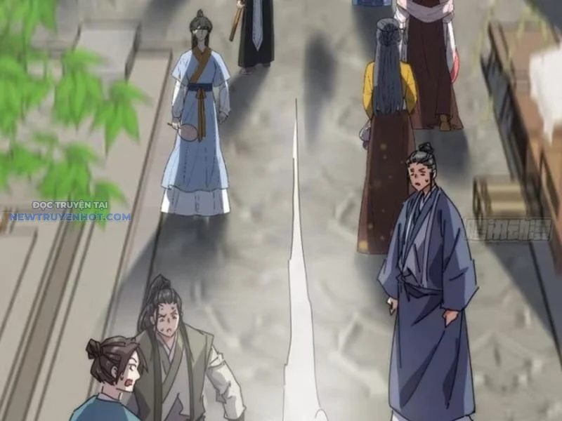 Mời Công Tử Trảm Yêu Chapter 84 - Trang 2