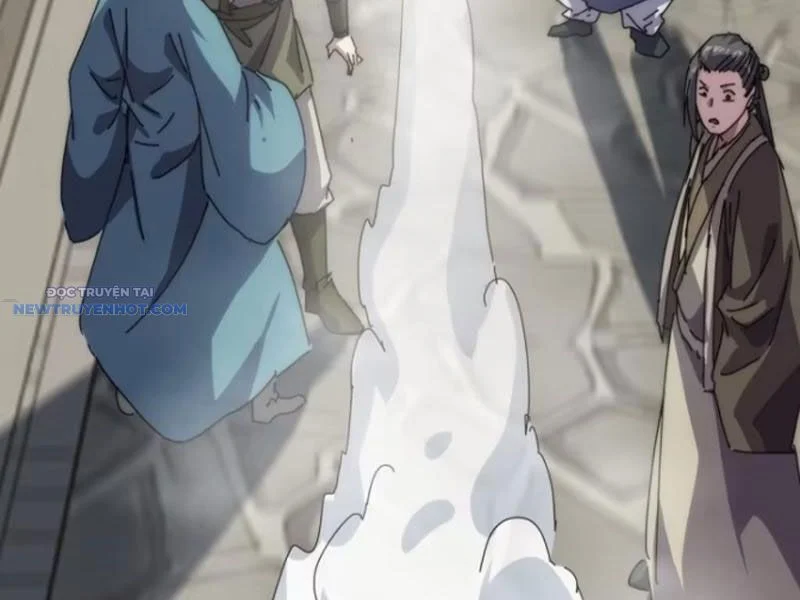 Mời Công Tử Trảm Yêu Chapter 84 - Trang 2