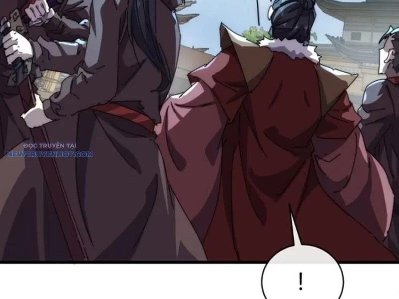 Mời Công Tử Trảm Yêu Chapter 84 - Trang 2