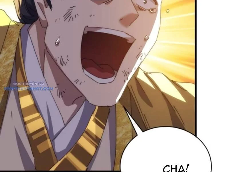 Mời Công Tử Trảm Yêu Chapter 84 - Trang 2