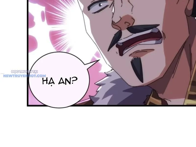 Mời Công Tử Trảm Yêu Chapter 84 - Trang 2