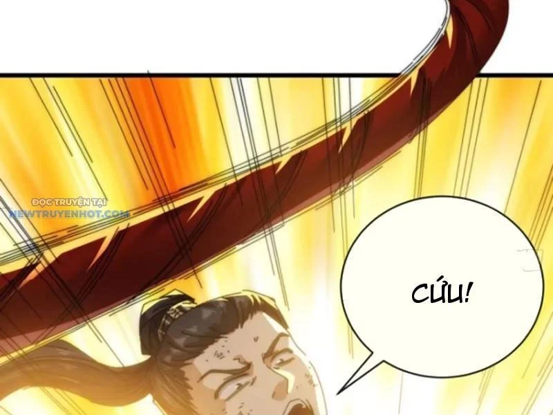 Mời Công Tử Trảm Yêu Chapter 84 - Trang 2
