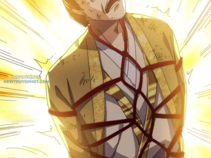 Mời Công Tử Trảm Yêu Chapter 84 - Trang 2