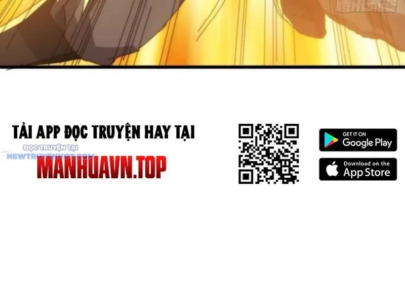 Mời Công Tử Trảm Yêu Chapter 84 - Trang 2