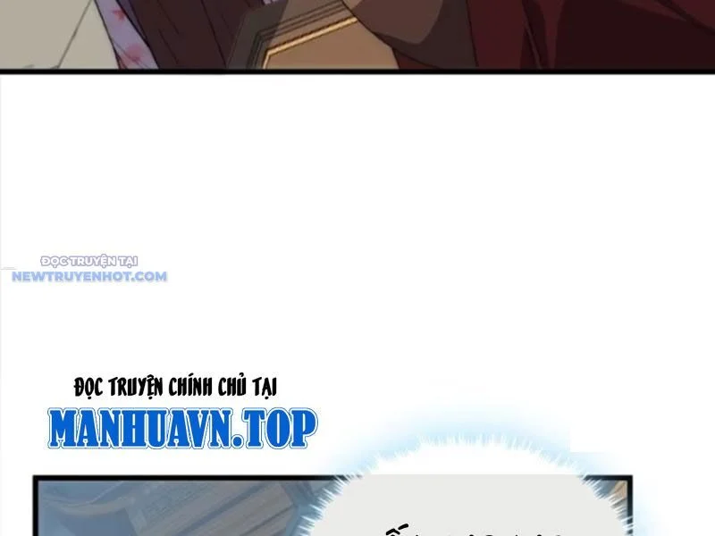 Mời Công Tử Trảm Yêu Chapter 84 - Trang 2