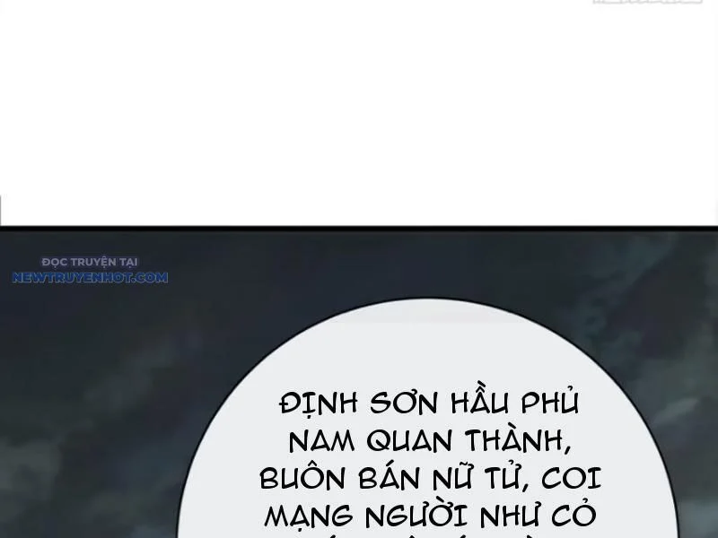 Mời Công Tử Trảm Yêu Chapter 84 - Trang 2