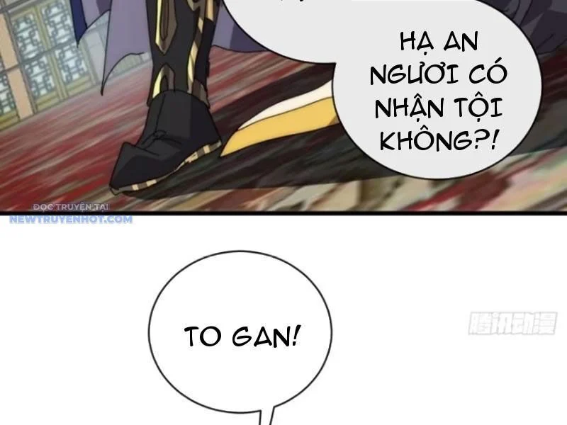Mời Công Tử Trảm Yêu Chapter 84 - Trang 2