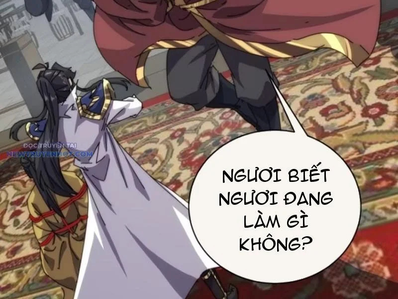 Mời Công Tử Trảm Yêu Chapter 84 - Trang 2