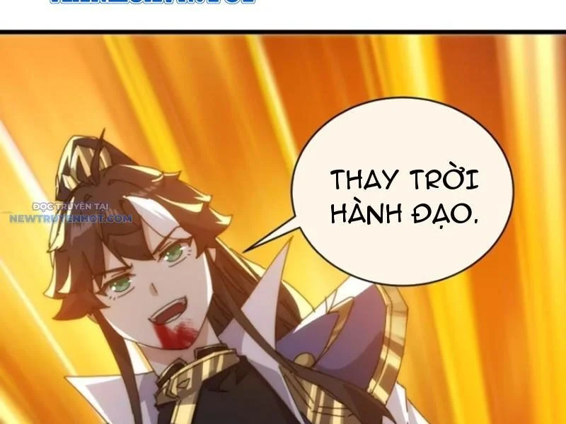 Mời Công Tử Trảm Yêu Chapter 84 - Trang 2