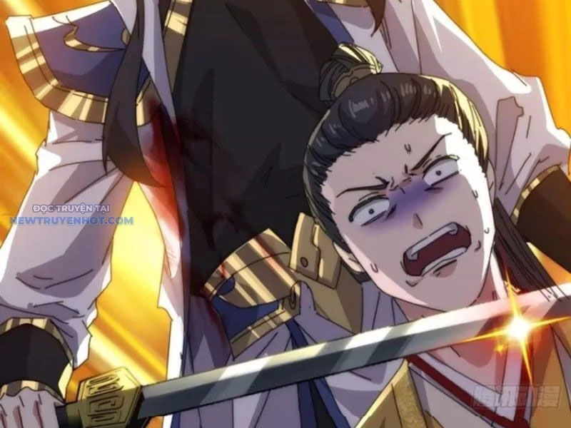 Mời Công Tử Trảm Yêu Chapter 84 - Trang 2
