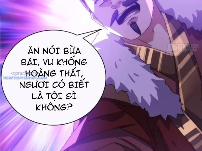 Mời Công Tử Trảm Yêu Chapter 84 - Trang 2