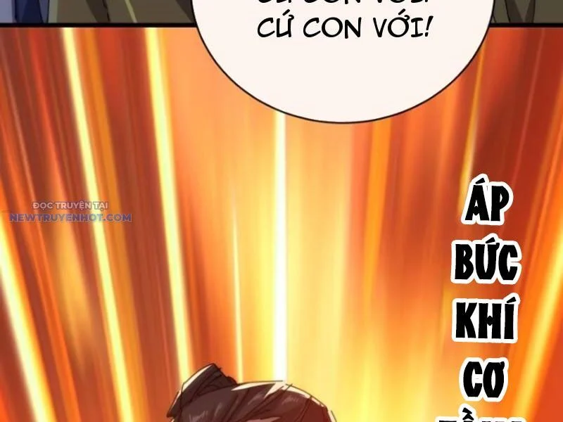 Mời Công Tử Trảm Yêu Chapter 84 - Trang 2