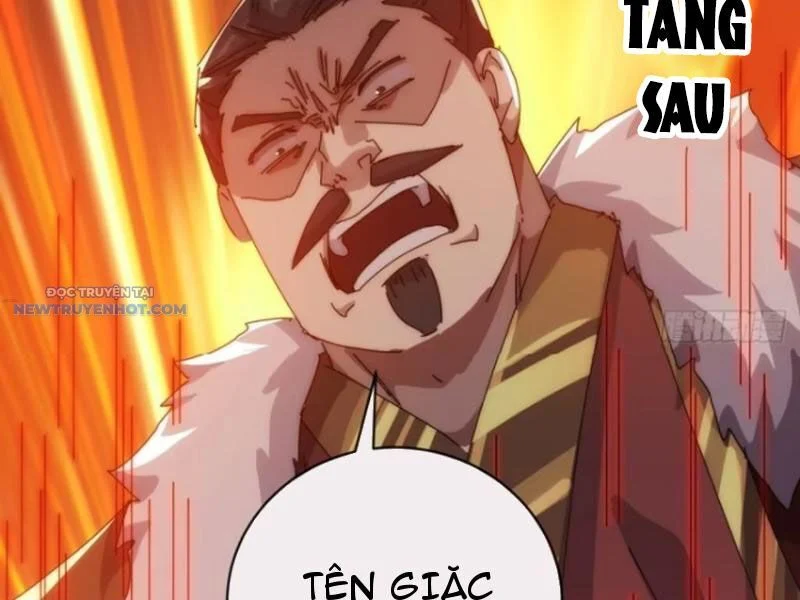 Mời Công Tử Trảm Yêu Chapter 84 - Trang 2